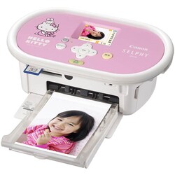 ヨドバシ.com - キヤノン Canon カメラダイレクト対応 ハロー