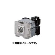 VLT-XD95LP