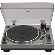 アナログプレーヤー DJ3000-3