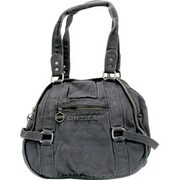 XB80-PR012-GREY [ショルダーバッグ]