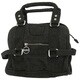 手提げ XB85-PR012-BLACK