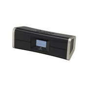 防滴デジタルオーディオ ブルー SDD-5000A