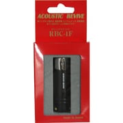 キャノンプラグ メス RBC1F