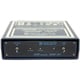 USB/DAコンバーター USB-101