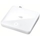 USB接続 地上デジタル放送対応 Mac専用 TVキャプチャBOX m2TV GV-MACTV