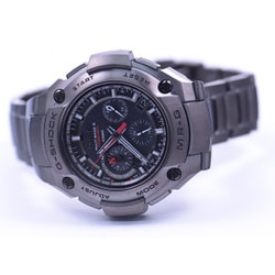 ヨドバシ.com - カシオ CASIO G-SHOCK ジーショック MRG-8100B-1AJF