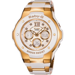 ヨドバシ.com - カシオ CASIO G-MS ジーミズ G-ms （ジーズ