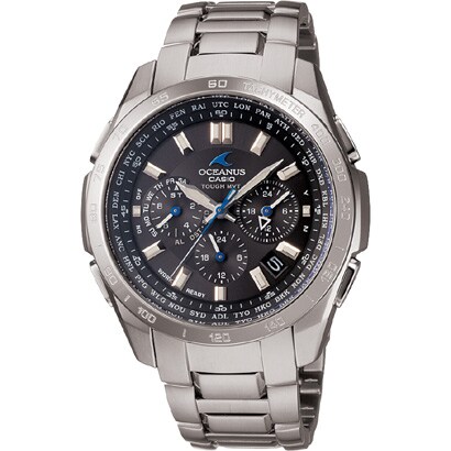casio oceanus tough mvt fiyatları