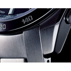 ヨドバシ.com - カシオ CASIO オシアナス OCEANUS OCW-T600TD-1AJF [TOUGH MVT. MULTIBAND6]  通販【全品無料配達】