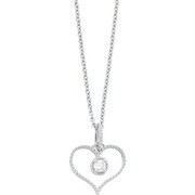 ネックレス HON055