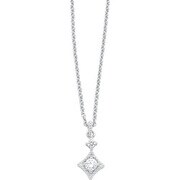 ネックレス HON058