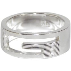 ヨドバシ.com - GUCCI グッチ 032660-09840/8106 [リング 11号] 通販【全品無料配達】