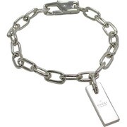ブレスレット 148506-J8400/8106/18