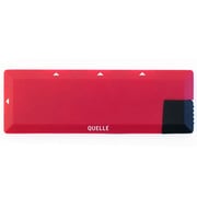 USB2.0ハブ 4ポート バスパワー スティックタイプ ピンク HBHM401PK
