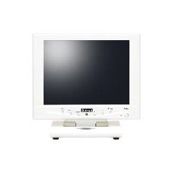 上品なファッション - ヨドバシ.com クイックサン 液晶モニター 8.0型 Quixun 14インチ未満