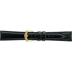DAE3R [時計バンド]