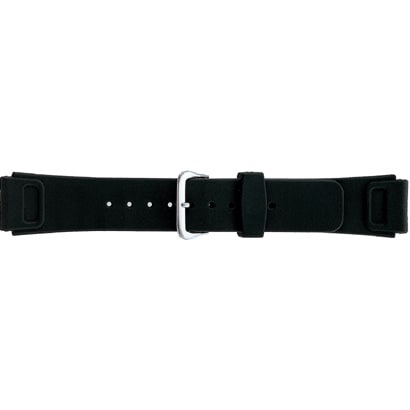 DAL4 [時計バンド ウレタン]