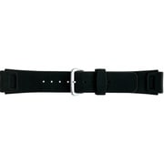 DAL4 [時計バンド ウレタン]