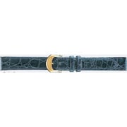 DAV4 [時計バンド]