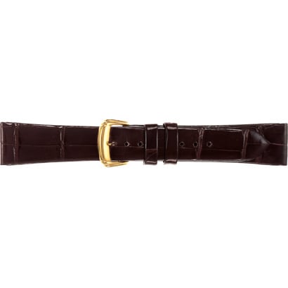 DFA5 [時計バンド]