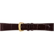 DFA5 [時計バンド]