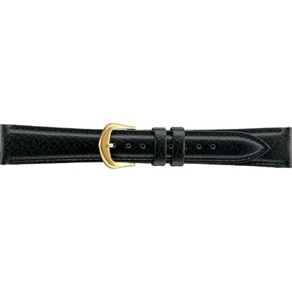 DXG7 [時計バンド]