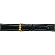 DXG7 [時計バンド]