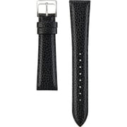 DXG7 [時計バンド]