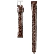 DXH0 [時計バンド]