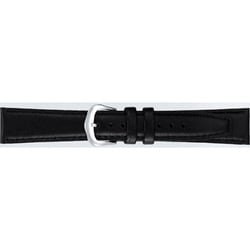 DXH2A [時計バンド]