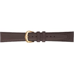 DXJ0 [時計バンド]