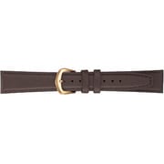 DXJ0 [時計バンド]