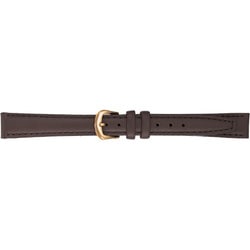 DXJ3 [時計バンド]