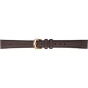 DXJ3 [時計バンド]