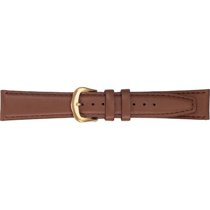 DXJ7 [時計バンド]
