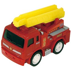 ヨドバシ Com マルカ ドライブタウンno 21 消防はしご車 通販 全品無料配達 ヨドバシ Com マルカ ドライブタウンno 21 消防はしご車 通販 全品無料配達