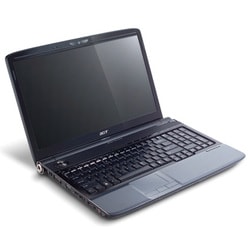 Aspire AS6530-W6F