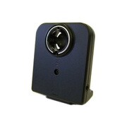 169361 [nuvi900用 クレードル]