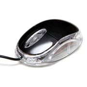 光学式マウス OP-MOUSE-BK