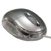 光学式マウス OP-MOUSE-SV