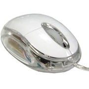光学式マウス OP-MOUSE-WH