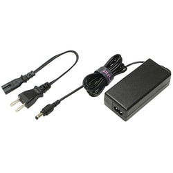 POWERLINK MINI Acer Aspire one/MSI WindNetbook/MouseComputer LuvBookU対応 ACアダプター PLSM19A/M