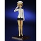 涼宮ハルヒの憂鬱 長門有希