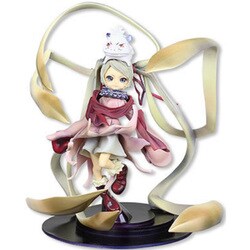 集英社ソリッドコレクション10 テガミバチ ニッチ