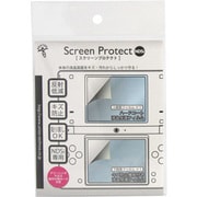 スクリーンプロテクト for DSi [DSi用]