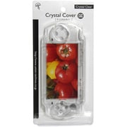 クリスタルカバー for PSP-3000 [PSP-3000用]