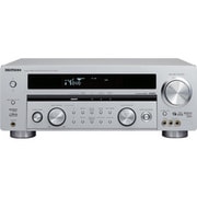 AVコントロールセンター KRF-V9300H-S