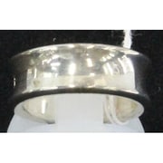 13644926 TIFFANY 1837ベーシックリング8号