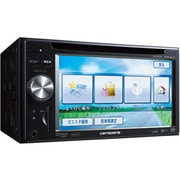 AVIC-MRZ088 [5.8型ワイド TV/DVD/CD メモリーカーナビ ワンセグチューナー内蔵 楽ナビ Divx対応]