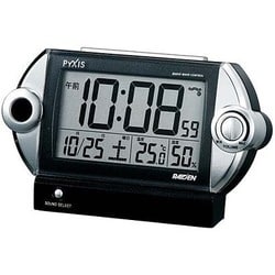 ヨドバシ.com - セイコータイムクリエーション NR522K [電波